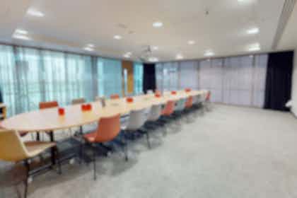 Meeting Room 1 0